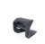Plastskyddsbackar 4-pack till Weber STM-101, STM-102, STM-121-L och STM-122