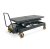 Weber Expert SH-1500 mobil saxlyftbord 1500 kg