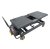 Weber Expert SH-1500 mobil saxlyftbord 1500 kg