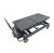 Weber Expert SH-1500 mobil saxlyftbord 1500 kg