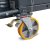 Weber Expert SH-1500 mobil saxlyftbord 1500 kg