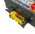 Weber Expert SH-1500 mobil saxlyftbord 1500 kg