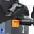 Weber 1024-XL-2HP + Präzision-3D Sonar III