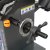 Weber 1024-XL-2HP + Präzision-3D Sonar III
