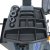 Weber 1024-XL-2HP + Präzision-3D Sonar III