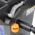 Weber 1228 Monster HP + Präzision-3D Sonar III