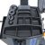 Weber 1228 Monster HP + Präzision-3D Sonar III