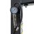 Weber STM-102 + ECO däckmaskin och hjulbalanserare – komplett 230V-paket