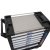 Weber STM-122 + Präzision-XL 3D däckmaskinpaket med hjälparm och 230-delars verkstadsvagn