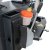Däckmaskin 1021 & Balanseringsmaskin ECO med Kompressor 50L 10bar