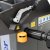 Weber 1024-XL-2HP + Präzision-3D Sonar III Air