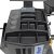 Weber 1024-XL-2HP + Präzision-3D Sonar III Air