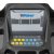 STM-102 Däckmaskin & STW-202 Balansmaskin med 50L kompressor utan kostnad
