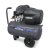 STM-102 Däckmaskin & STW-202 Balansmaskin med 50L kompressor utan kostnad