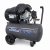 STM-102 Däckmaskin & STW-202 Balansmaskin med 50L kompressor utan kostnad