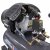 STM-102 Däckmaskin & STW-202 Balansmaskin med 50L kompressor utan kostnad