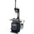 STM-102 Däckmaskin & STW-202 Balansmaskin med 50L kompressor utan kostnad