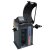 STM-102 Däckmaskin & STW-202 Balansmaskin med 50L kompressor utan kostnad