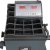 Weber STM-75 + STW-75 däckmaskin & balanseringsmaskin med hjälparm – 230V