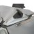 Weber STM-75 + STW-75 däckmaskin & balanseringsmaskin med hjälparm – 230V