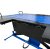 Weber UTV & Side-by-Side breddningskit till MC-1000 och MC-1000E