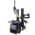 Däckmaskin Weber Expert Series 1024-XL-2HP