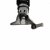 Däckmaskin Weber Expert Series 1024-XL-2HP