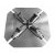 Däckmaskin Weber Expert Series 1024-XL-2HP
