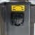 Däckmaskin Weber Expert Series 1024-XL-2HP