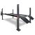 Weber Autolift 3.6 fyrpelarlyft 3600 kg