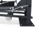 Weber Autolift 3.6 fyrpelarlyft 3600 kg