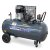 Verkstadskompressor 400 V / 10 bar / 200 l tank