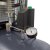 Verkstadskompressor 400 V / 10 bar / 500 l tank