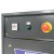 Weber ljuddämpad verkstadskompressor 400 V – 10 bar – 500 liter