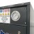 Weber ljuddämpad verkstadskompressor 400 V – 10 bar – 500 liter