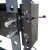 Verkstadspress WZ-WP100