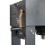 Verkstadspress WZ-WP100