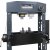 Verkstadspress WZ-WP50