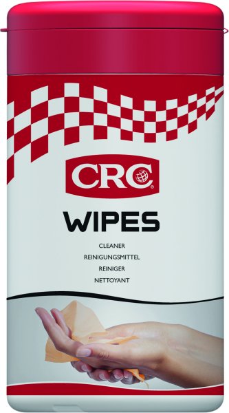 Universalwipes Multi 50 st/tub