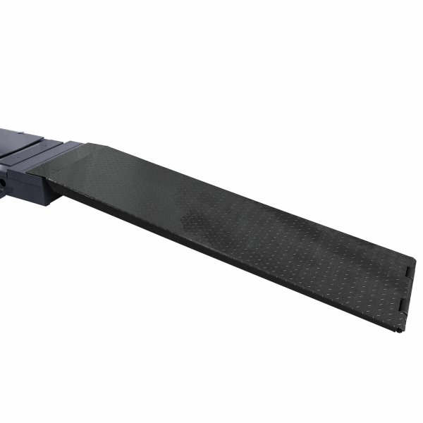 Lastramp för DSH-5000 1 set (2 stycken)