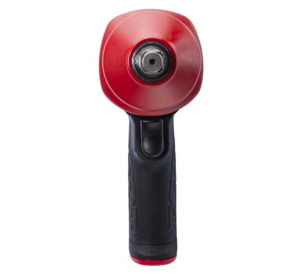 Mutterdragare REDATS P-180 1/2" 1900 Nm – stark, snabb och byggd för tuff verkstadsdrift