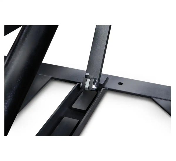 REDATS L-520 – Portabel saxlyft (3 ton, 230 V)