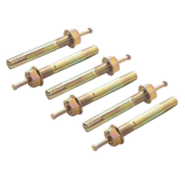 REDATS L-540F 230V ( enfas ) saxlyft med mobilkit – flexibel lyft för verkstad och garage