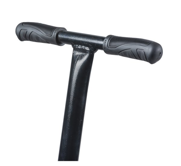 REDATS L-540F 230V ( enfas ) saxlyft med mobilkit – flexibel lyft för verkstad och garage