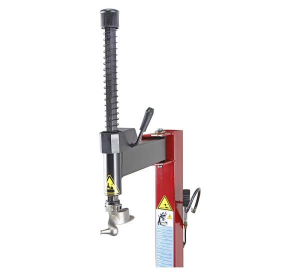 Däckbytare REDATS M-111 400V 