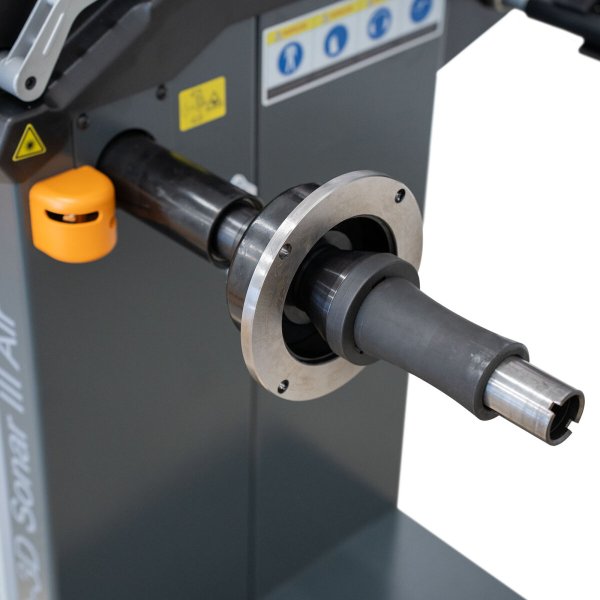 Weber Expert Series Precision 3D Sonar III Air