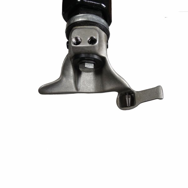 Däckmaskin Weber Expert Series 1024-XL-2HP
