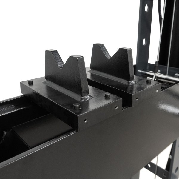 Verkstadspress WZ-WP50